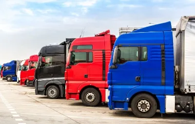 Bursa Yıldızeli Ambar Nakliyat