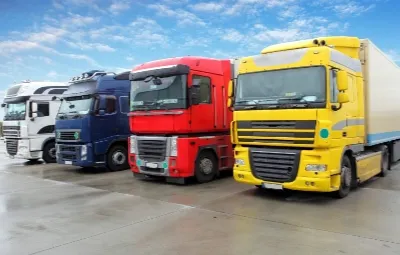 Bursa Yıldızeli Nakliye Ambarı